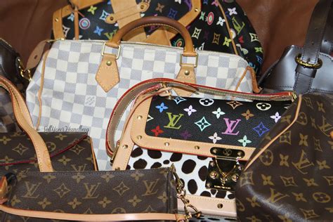 sell louis vuitton near me|sell used louis vuitton bag.